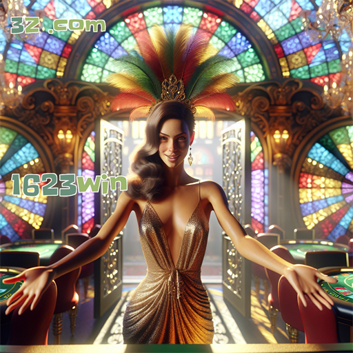 Inove Seu Login no 1623win.com e Jogos Sem Limites