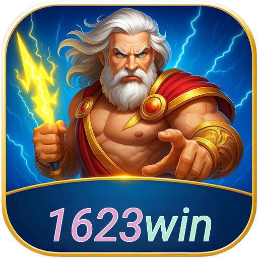 1623win.com